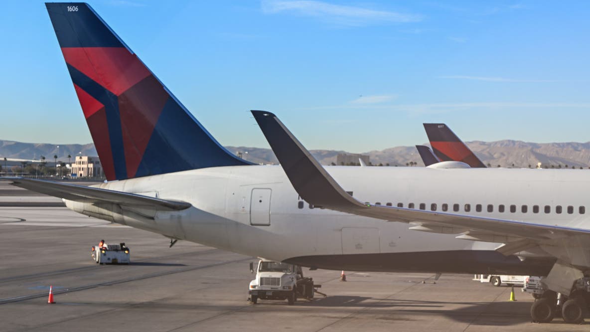 Summer travel forecast: Jet fuel crisis could mean more than just higher fares