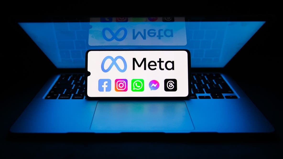Meta scam ad lawsuit alleges company profited billions while misleading users