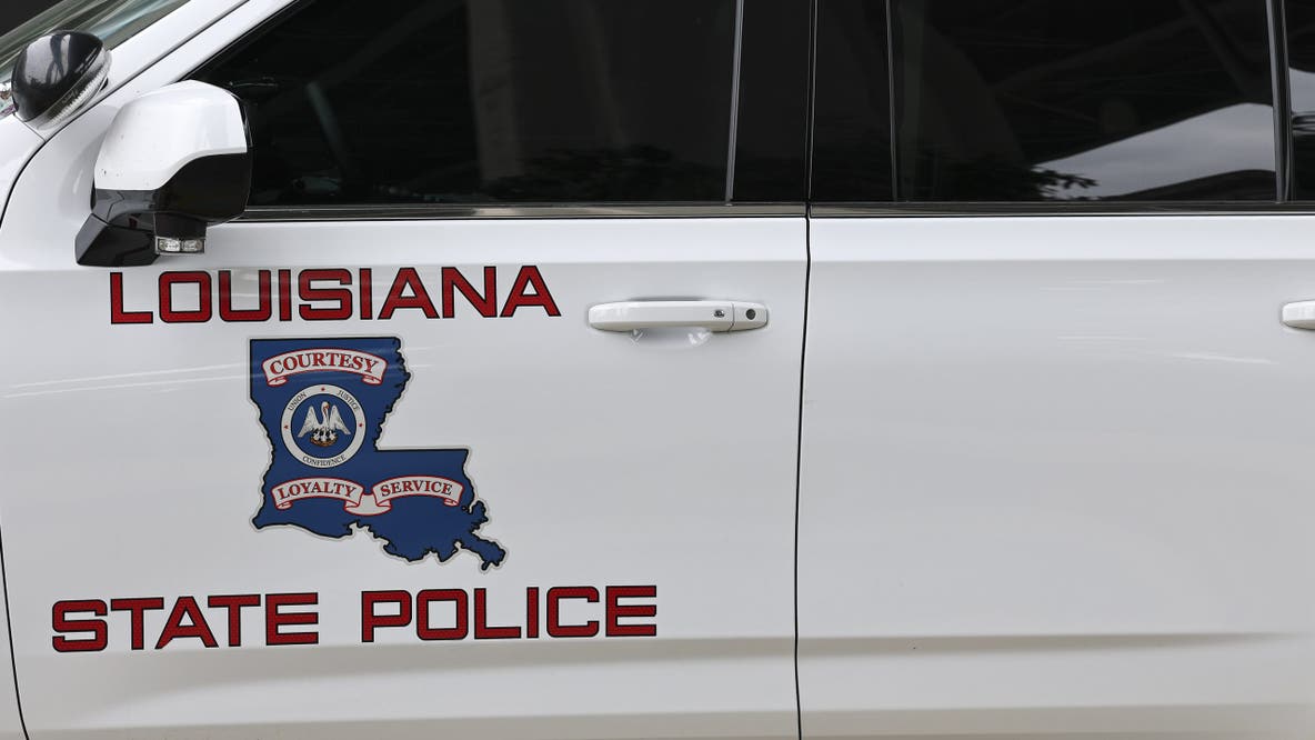 4 men arrested after podcast helps solve decades-old murder of teen girl