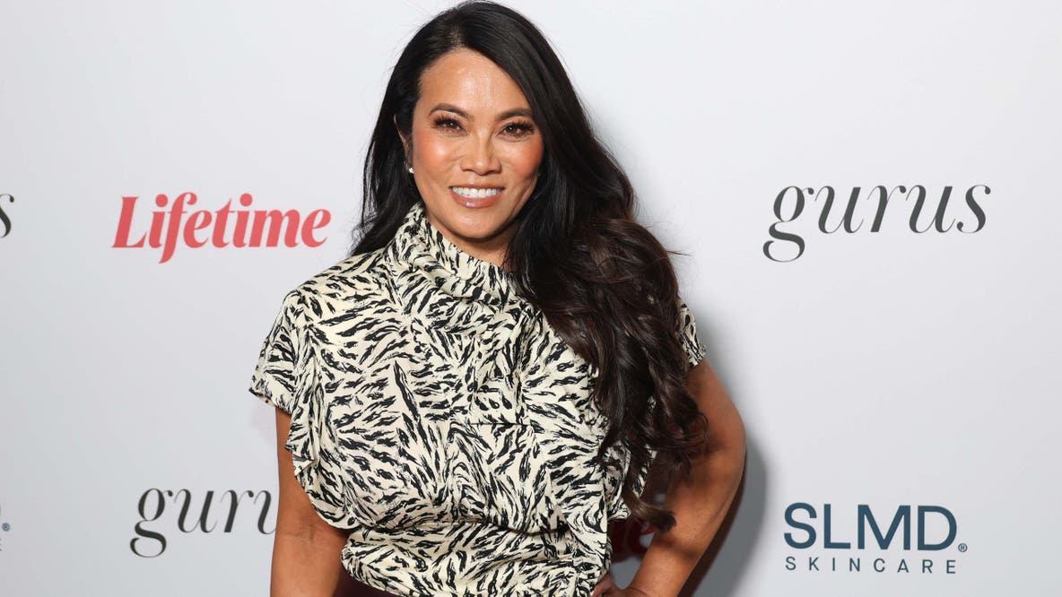 Dr. Pimple Popper says she had stroke during filming