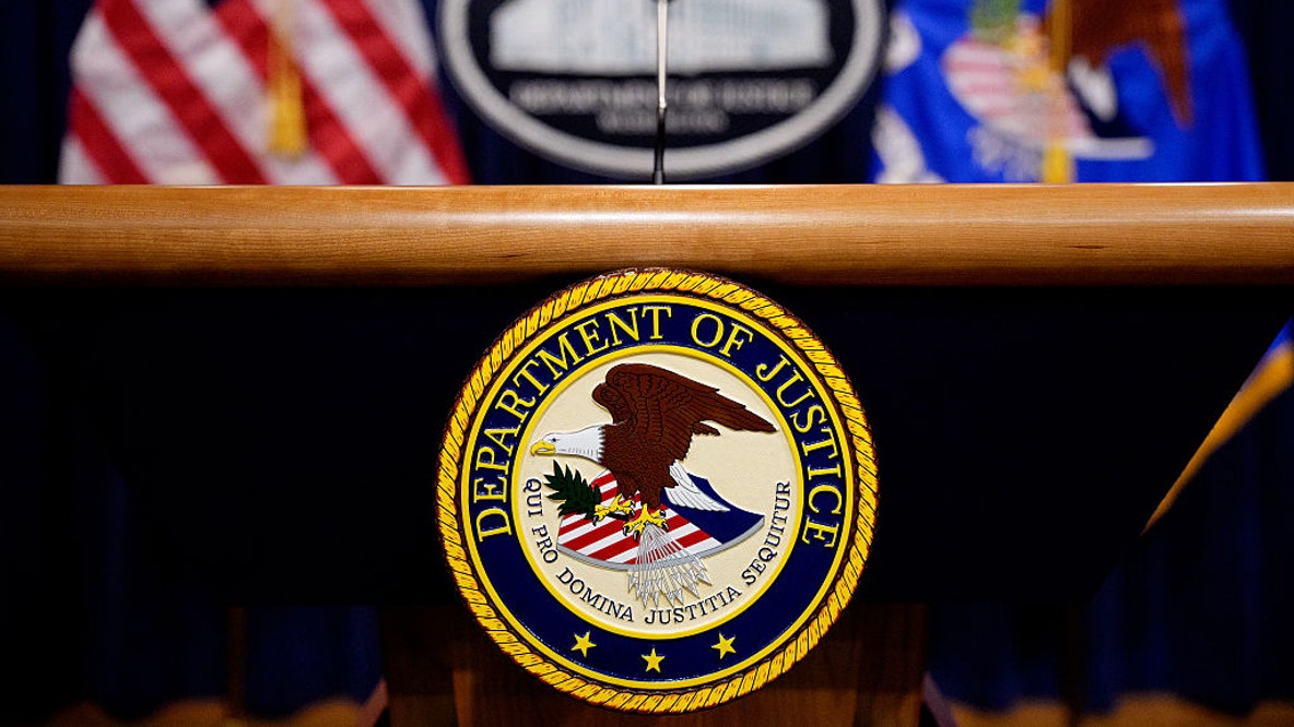 Trump administration flies 10-year-old back from Cuba in gender identity custody dispute