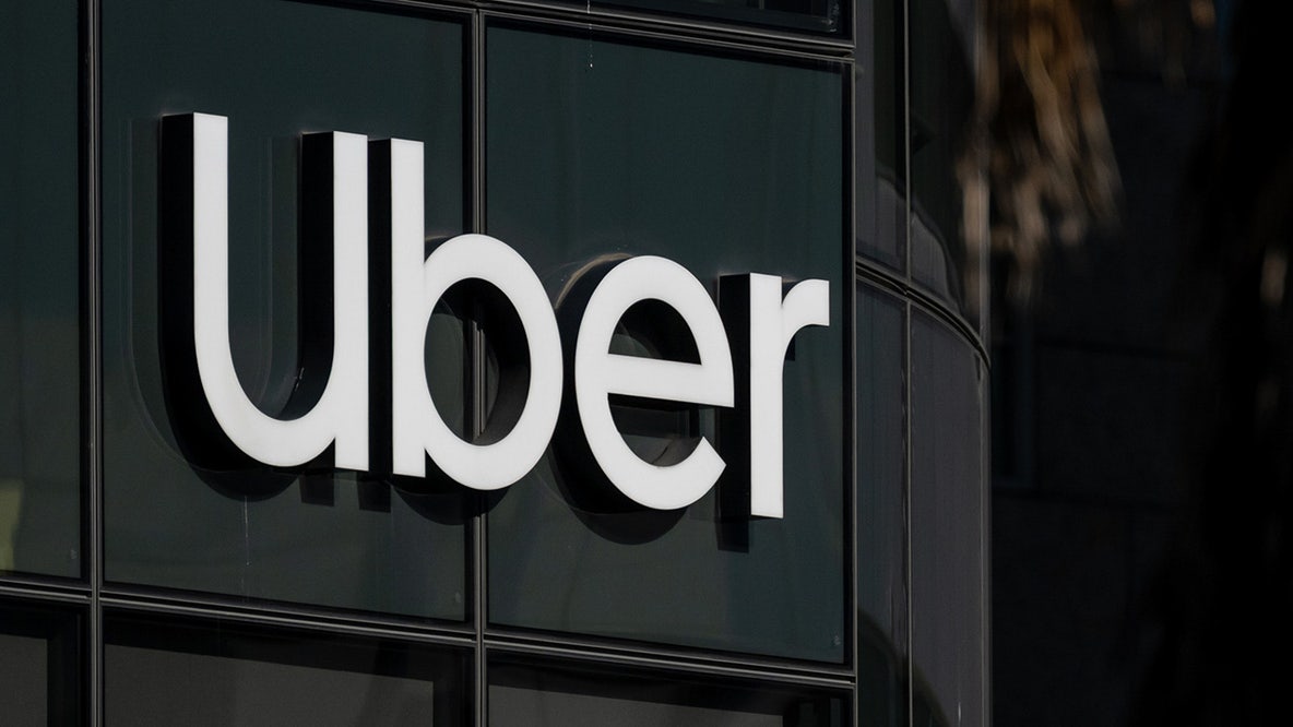 Uber found liable in another case where a driver was accused of sexual assault