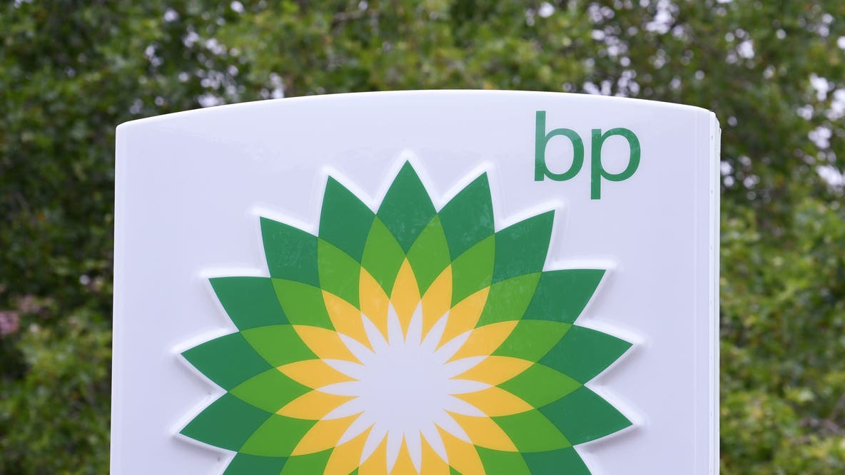 BP profit doubles as US gas prices hit highest levels since Iran war began
