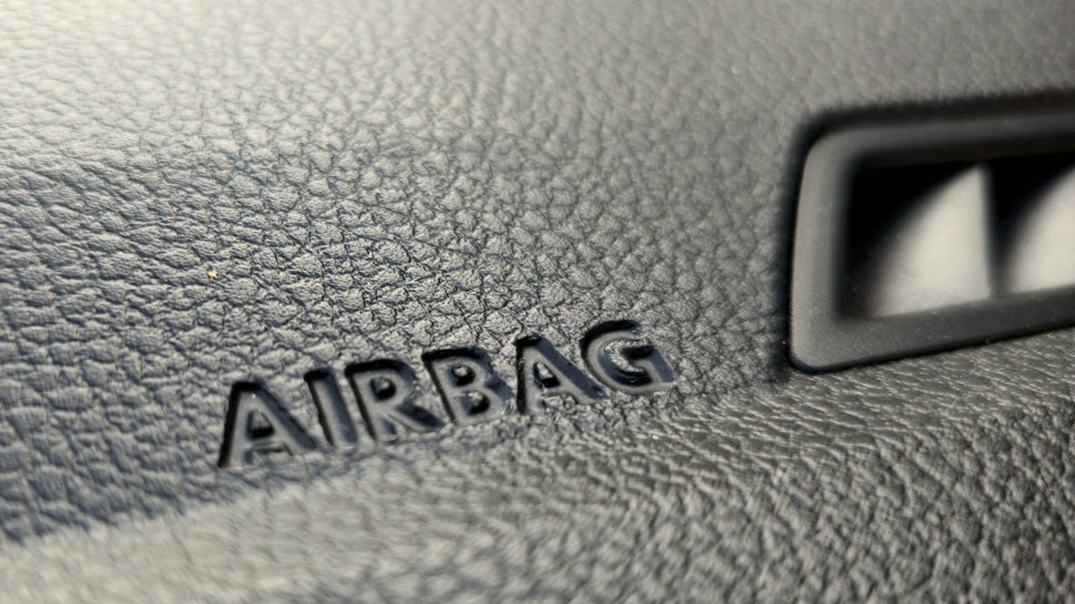 US weighs permanent ban of Chinese air bag inflators after 10 deaths