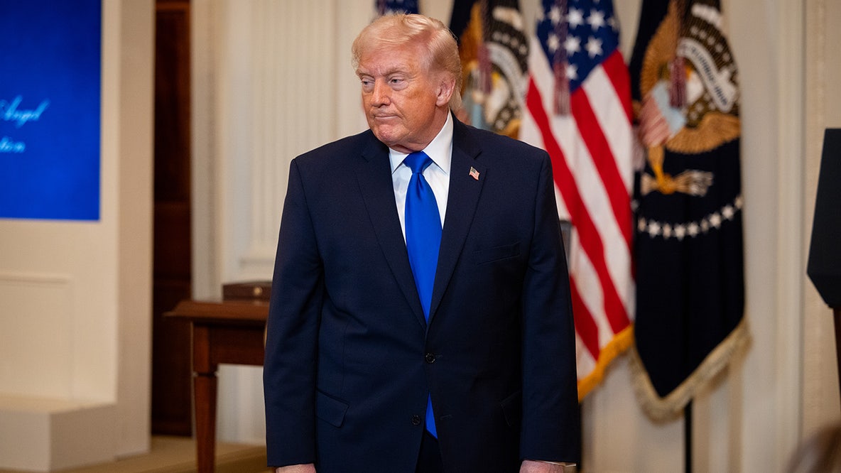 Contempt proceedings against Trump administration must stop, judge rules