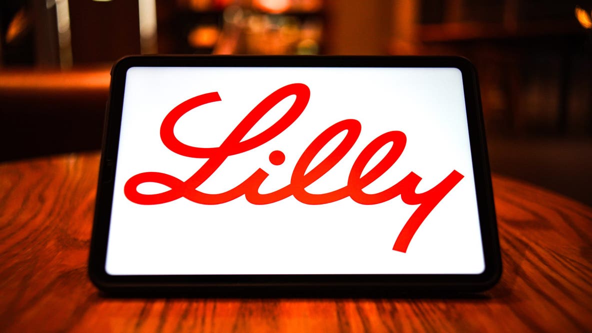 FDA approves Foundayo, Eli Lilly's new GLP-1 obesity pill