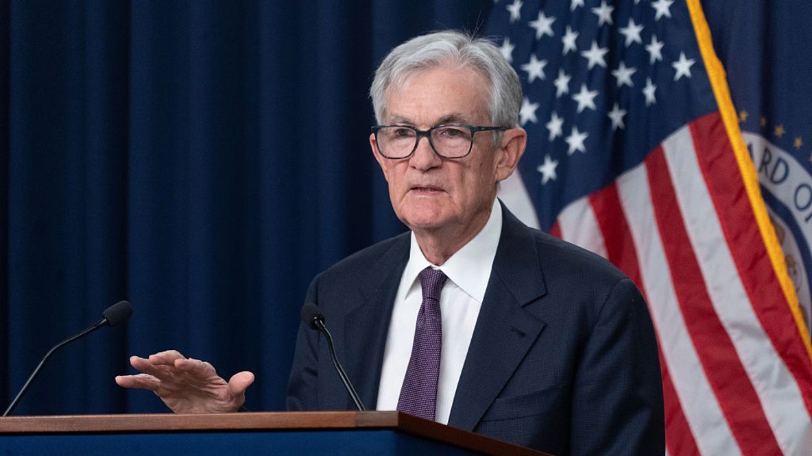 Fed holds rates steady in Powell’s possible final chair meeting — What comes next?