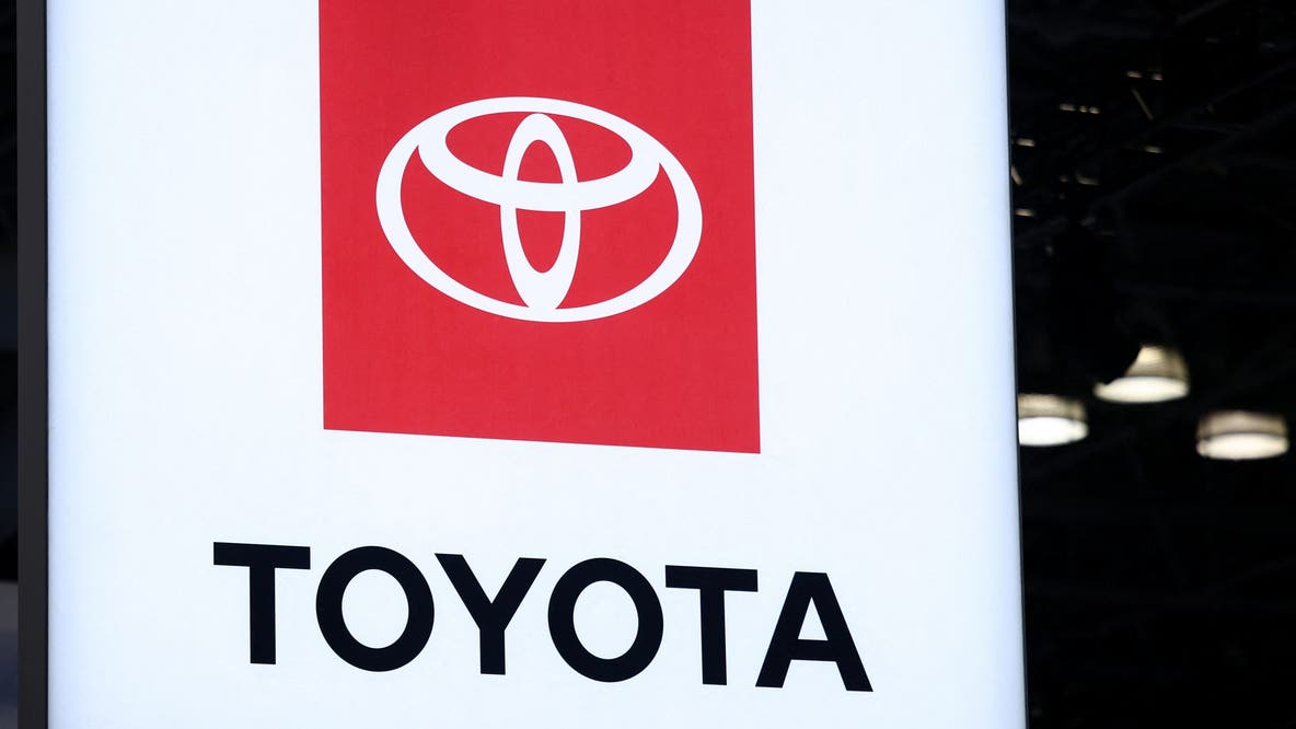 Toyota recalls 73K hybrid vehicles over pedestrian warning sound issue