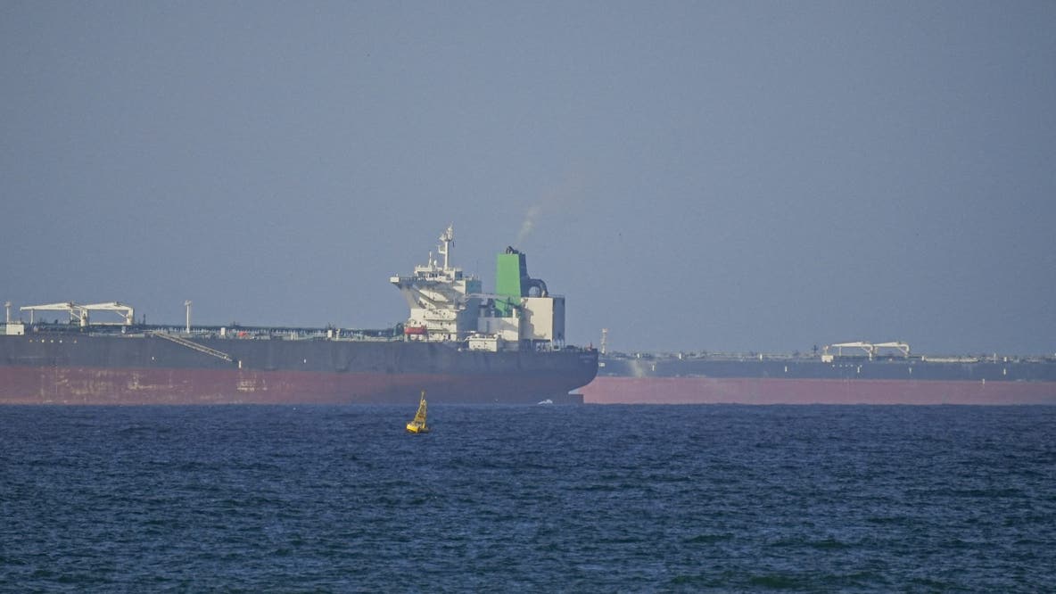 Iran war latest: 2 US warships transit Strait of Hormuz