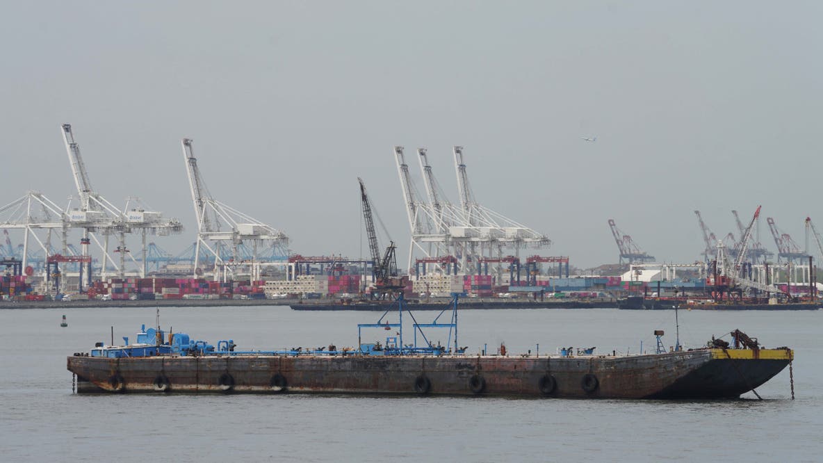 Tariff refund system launches today: Here’s who it’s for