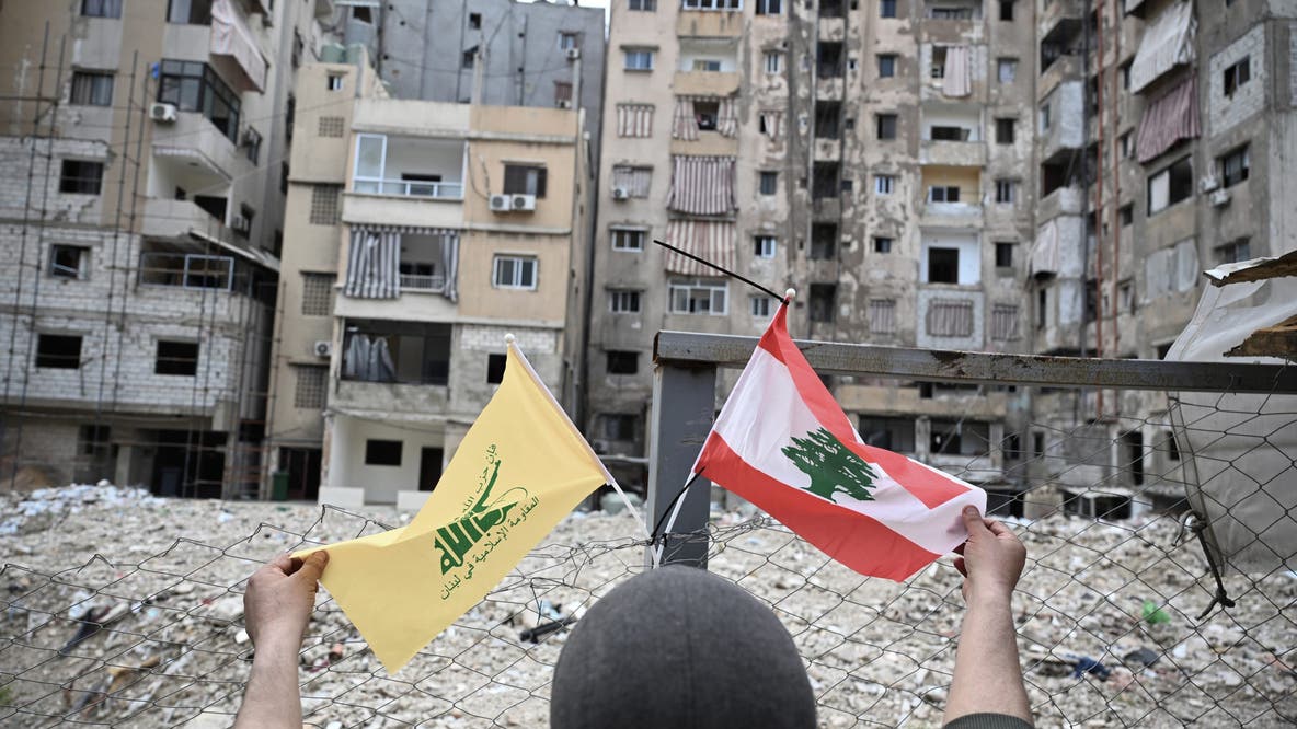 Iran latest: Trump says US 'highly unlikely' to renew two-week ceasefire