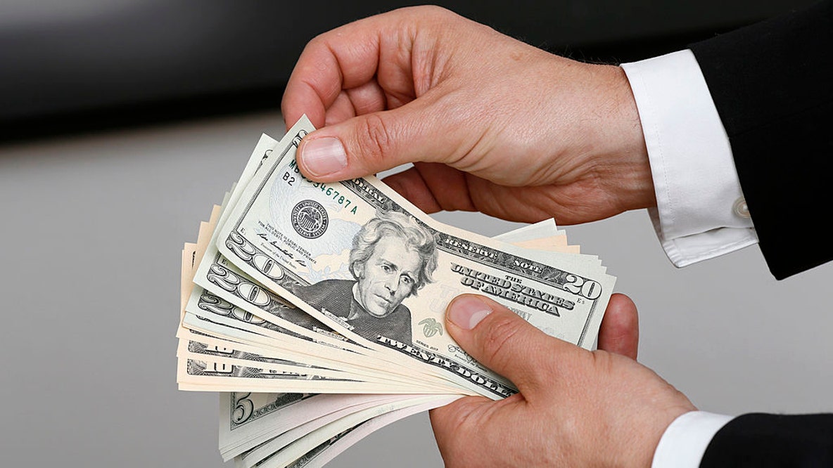 Side hustles pay more than ever — but fewer Americans are taking them on