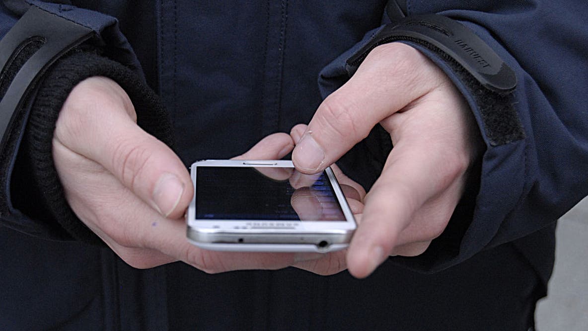 Samsung Messages app will be discontinued soon: Here's what to know