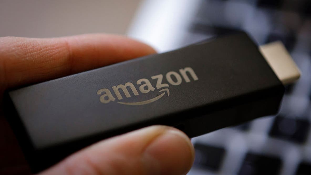 Amazon Fire stick TV lawsuit: Are you affected? Here’s what to know