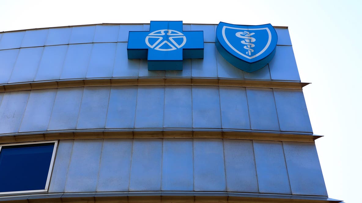Blue Cross Blue Shield to begin $2.67 billion settlement payments