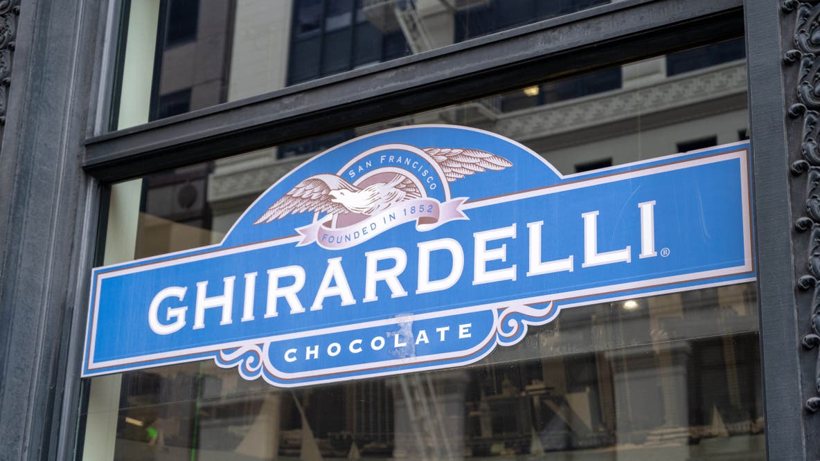 Ghirardelli recalls hot cocoa, other products over possible salmonella concerns