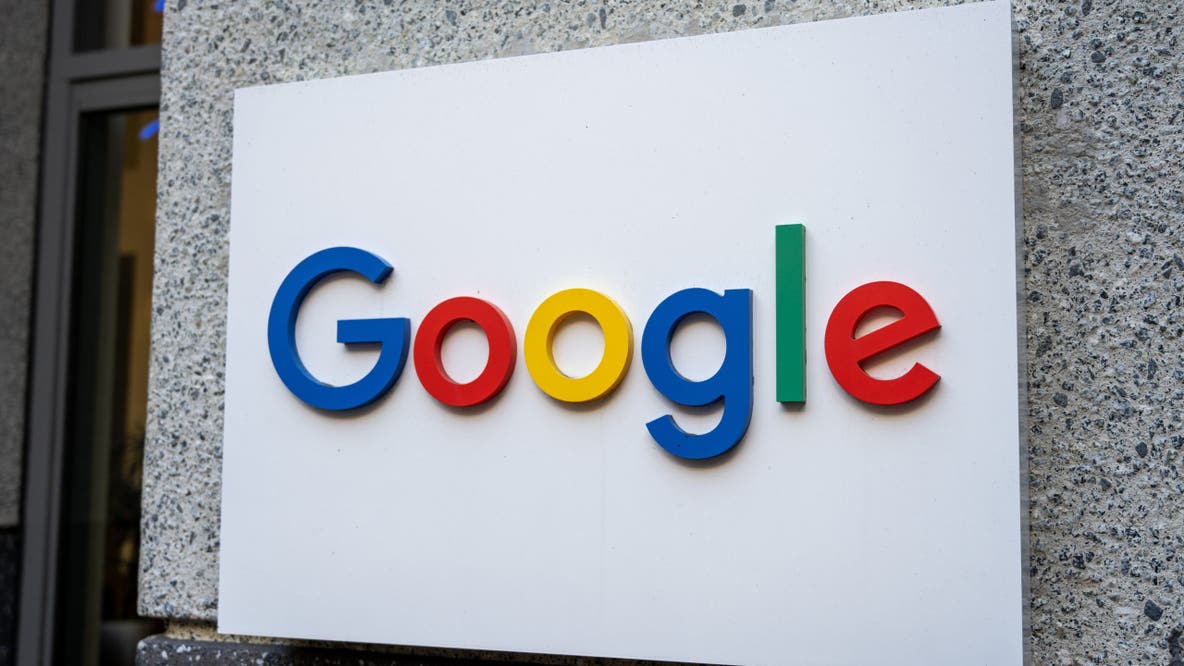 Here’s how to get money from Google’s $135M Android settlement