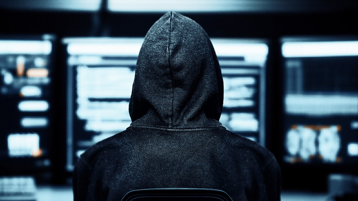 Chinese hacker who allegedly stole COVID-19 research from universities, extradited to US