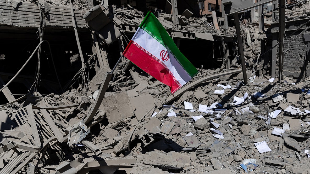 Iran war latest: Trump pauses Iran strikes, cites ceasefire