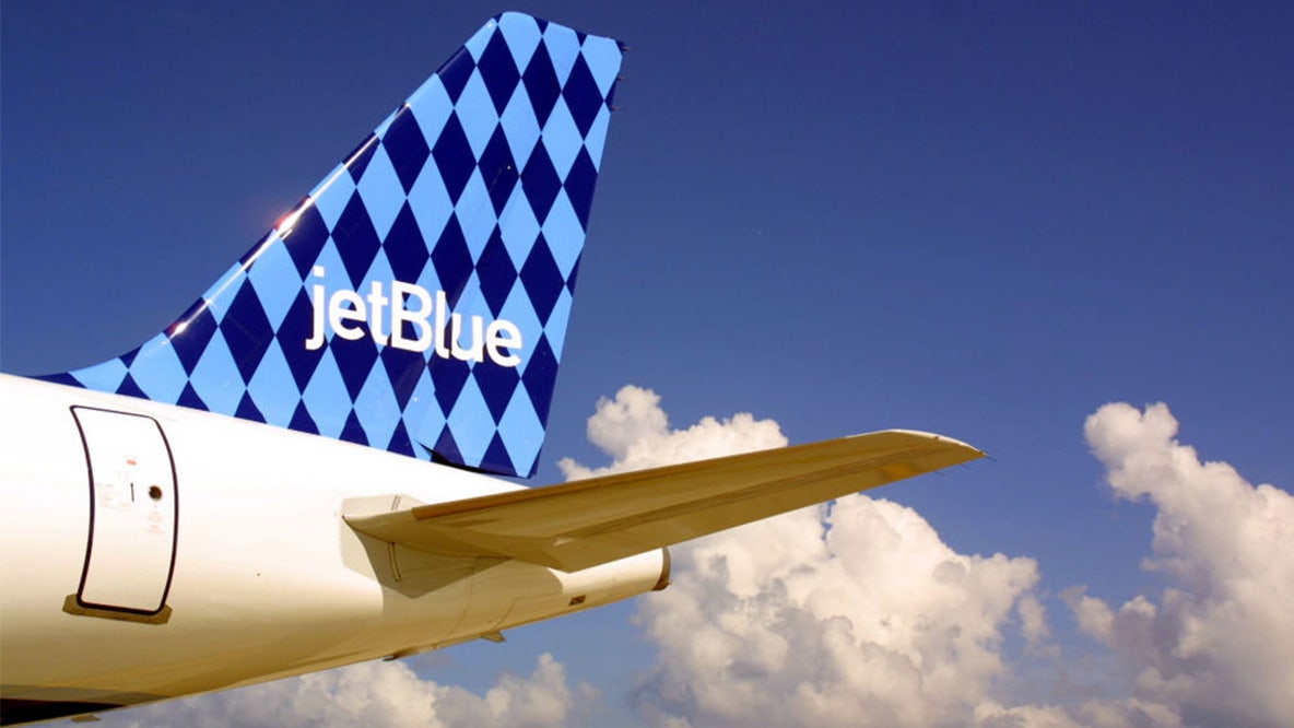 JetBlue lawsuit: Airline sued over ‘surveillance pricing’ claims: Report