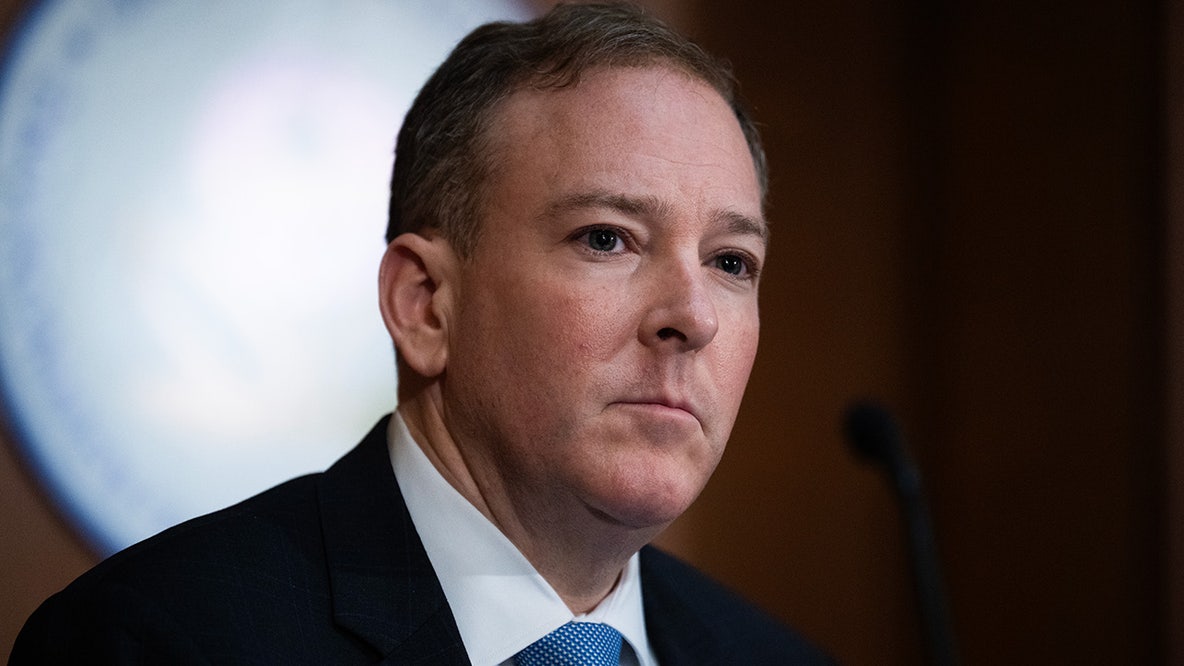 EPA chief tells climate skeptics to celebrate rule repeal as March heat breaks records