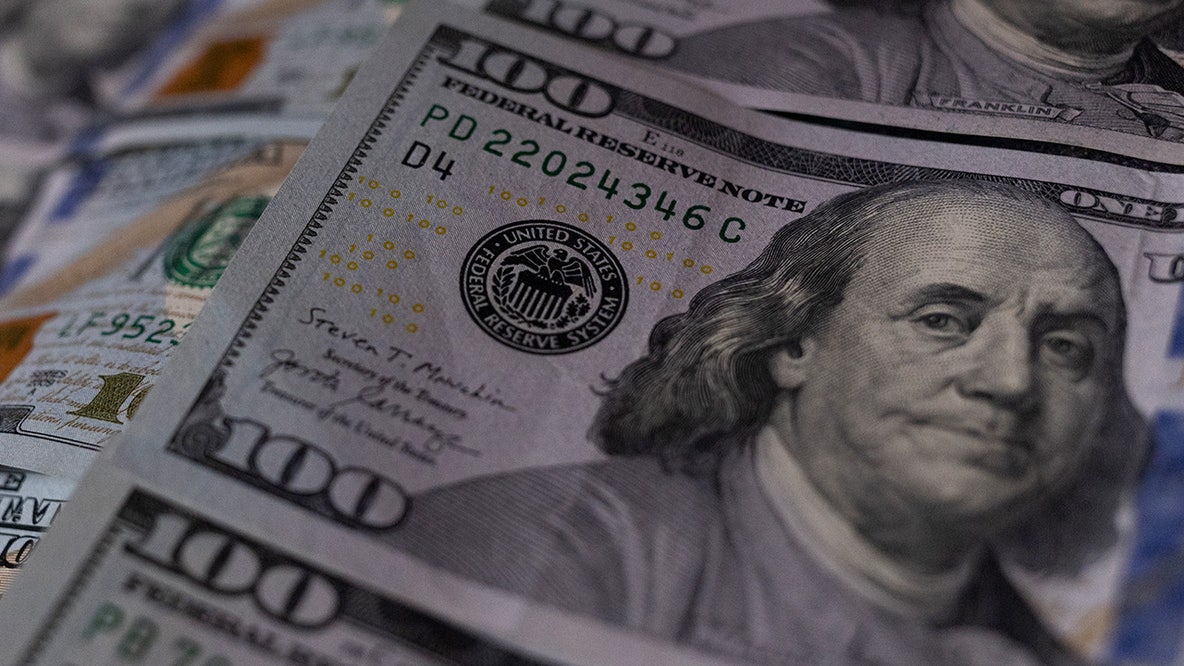 Beyond the IRS: See who pays the most in state income and other taxes