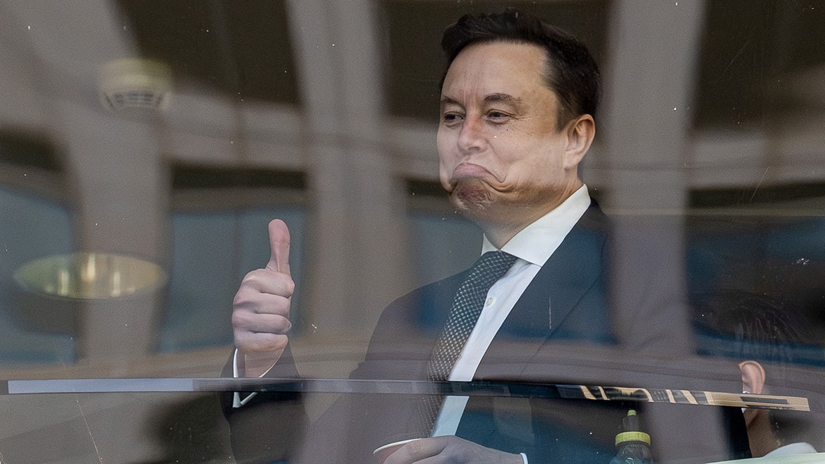 Elon Musk attorney claims OpenAI, Sam Altman ‘stole a charity’ as high-stakes legal fight begins