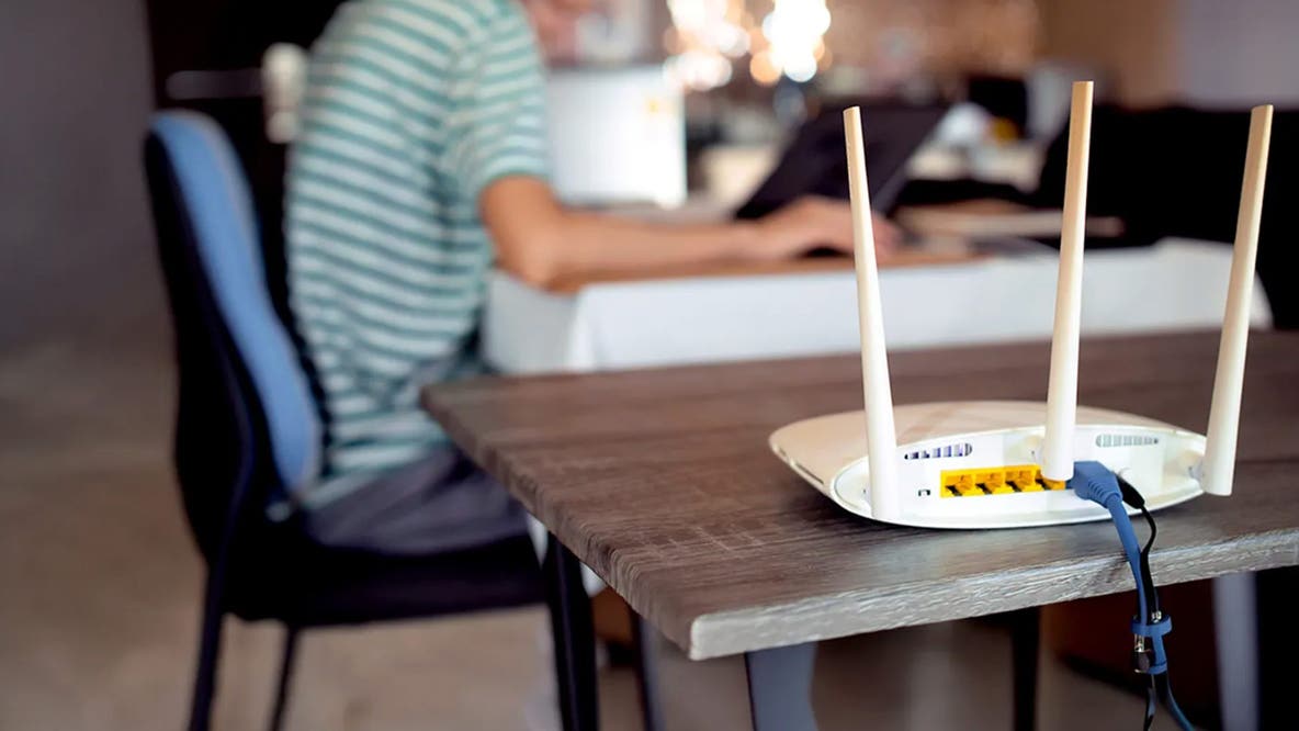 FBI offers urgent guidance on securing home routers after disrupting Russian intelligence hacking network