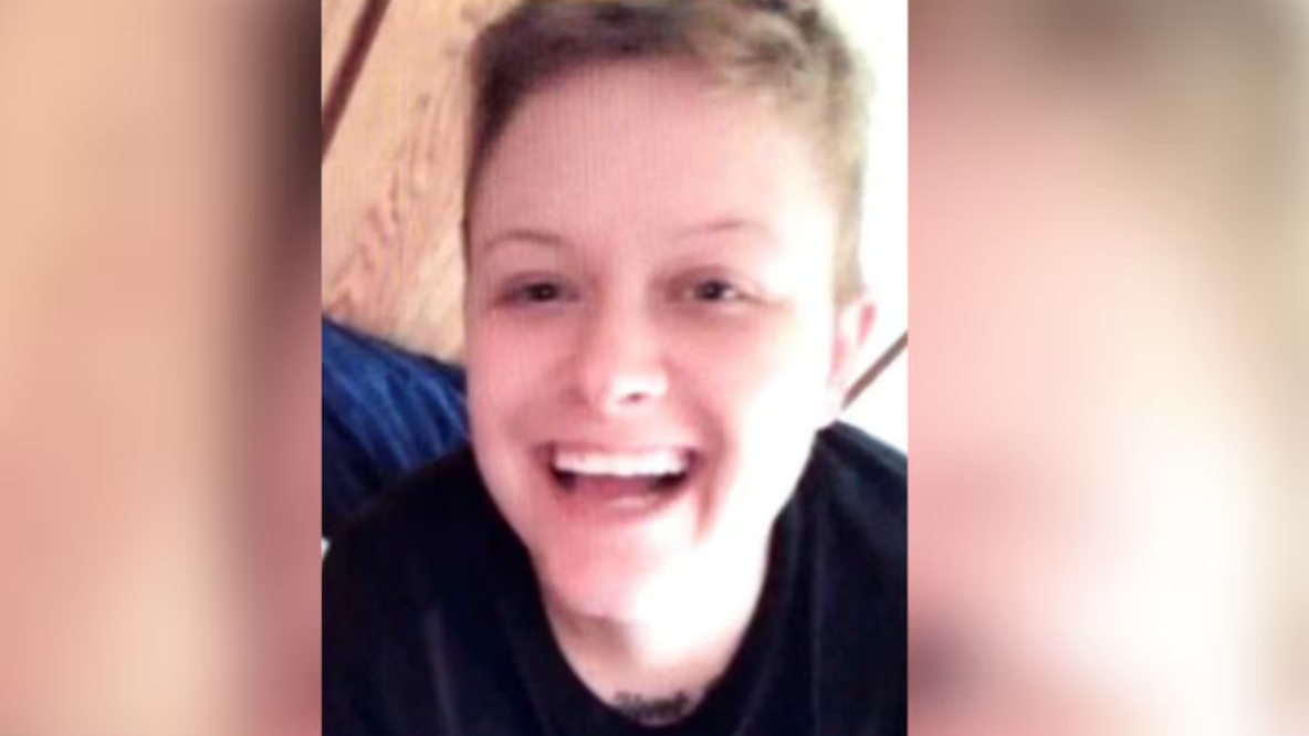 Woman crushed to death by garbage truck claw, family's attorney says