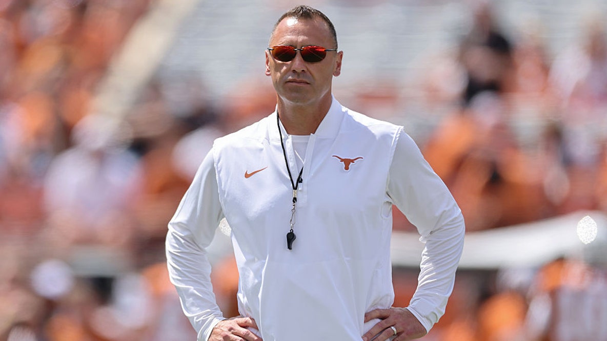 NCAA settlement chaos: New legal move could trigger massive increase in NIL spending