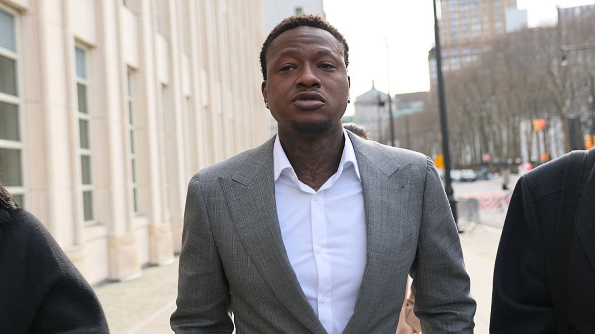 Terry Rozier facing more federal charges in NBA gambling scheme