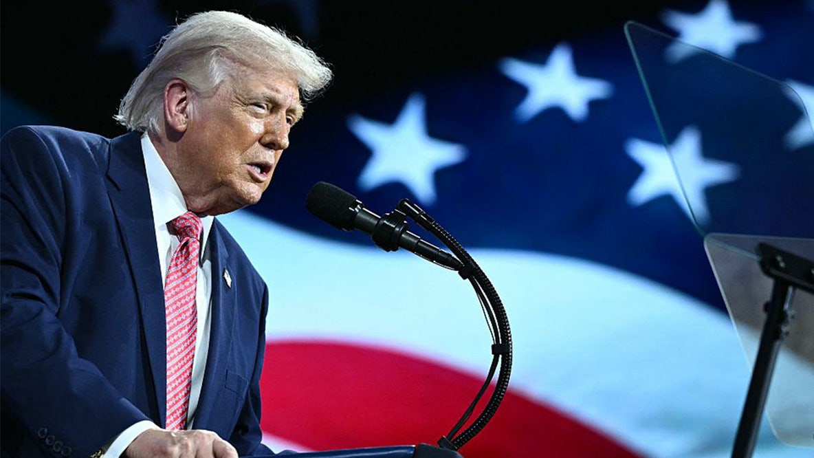 Trump to address nation on Iran Wednesday: Here's what to know