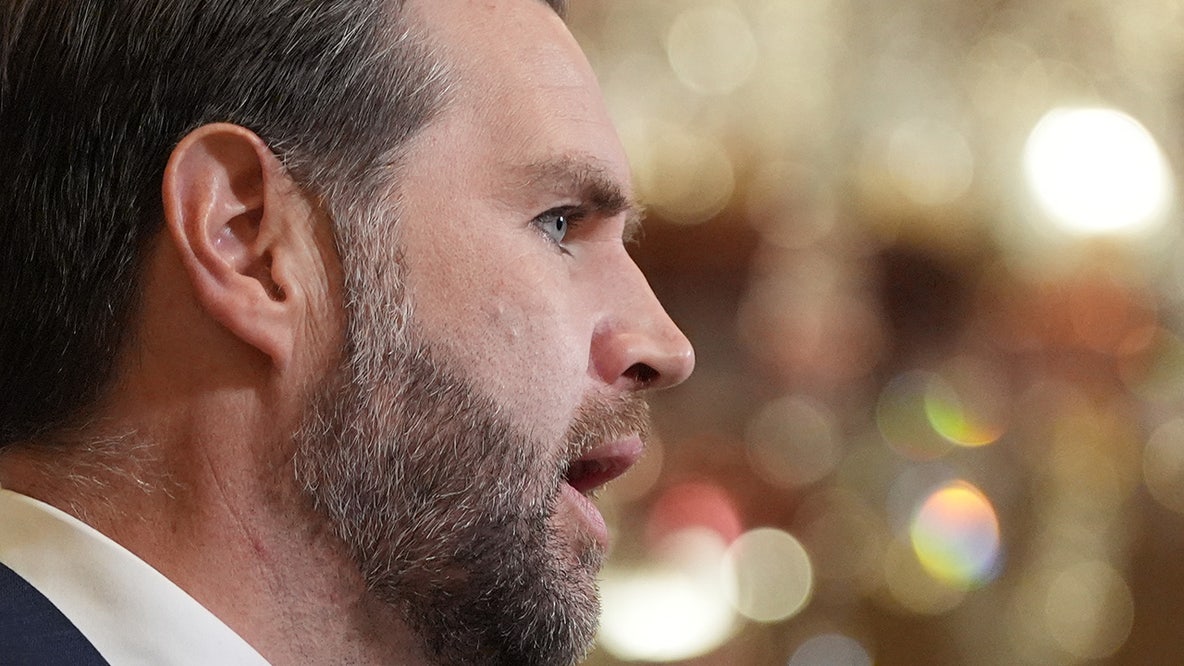 Iran war latest: US Navy to begin 'blockade' in Strait of Hormuz, Trump says