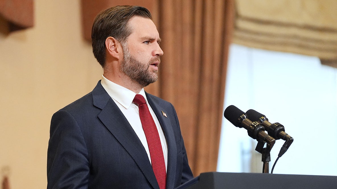 Iran war latest: No deal in Iran peace talks, Vance returning to US