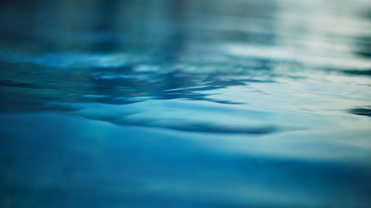 Pastor charged with manslaughter in baptism drowning