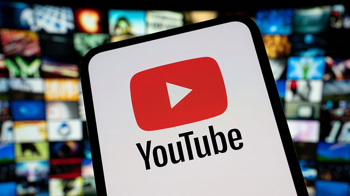 YouTube raises US subscription prices for 1st time in years