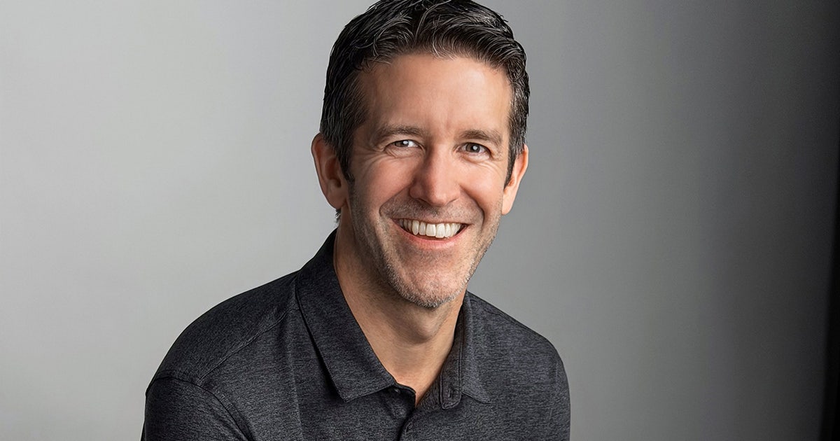 John Ternus Politics Updated Info & Complete Details