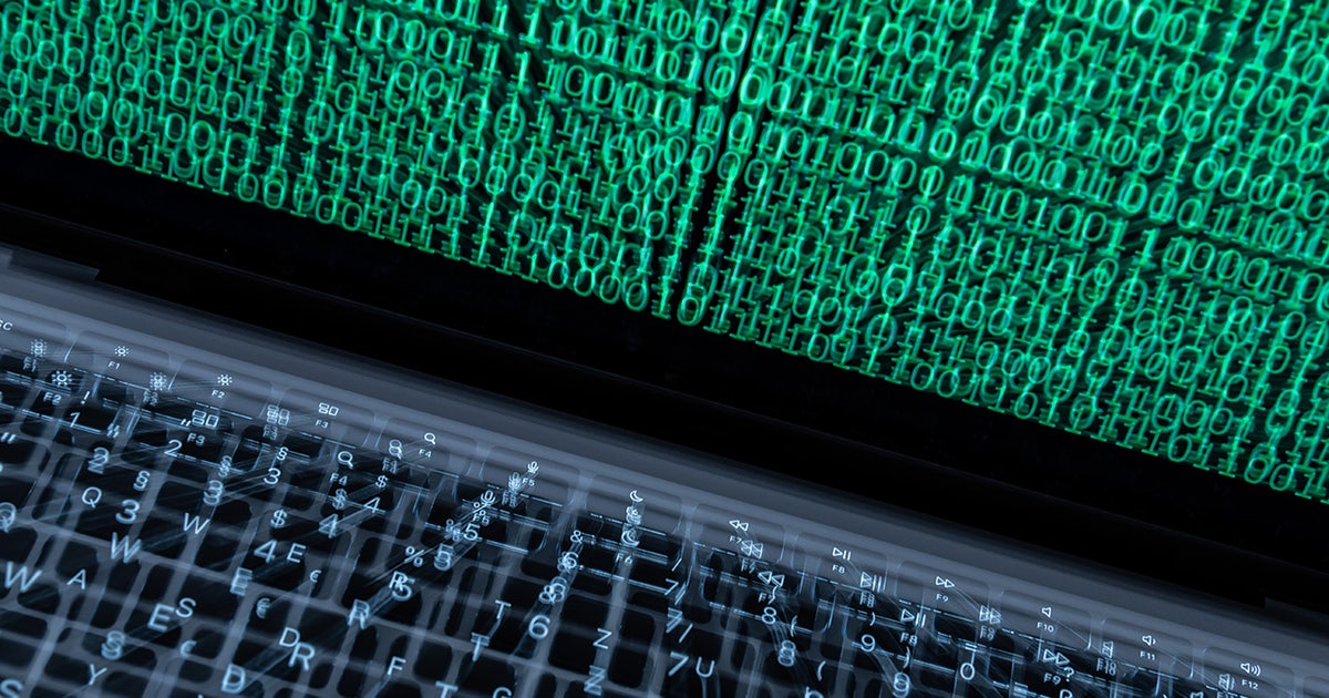 FBI report adds AI-enabled scams for the first time, $893 million reported stolen