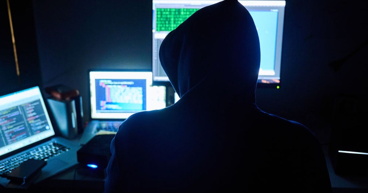 Man in viral YouTube video pleads guilty to $27M elder fraud scheme
