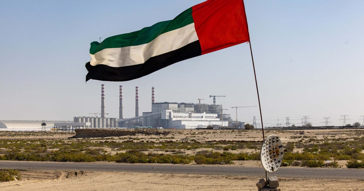 What is OPEC? And why UAE said it's exiting
