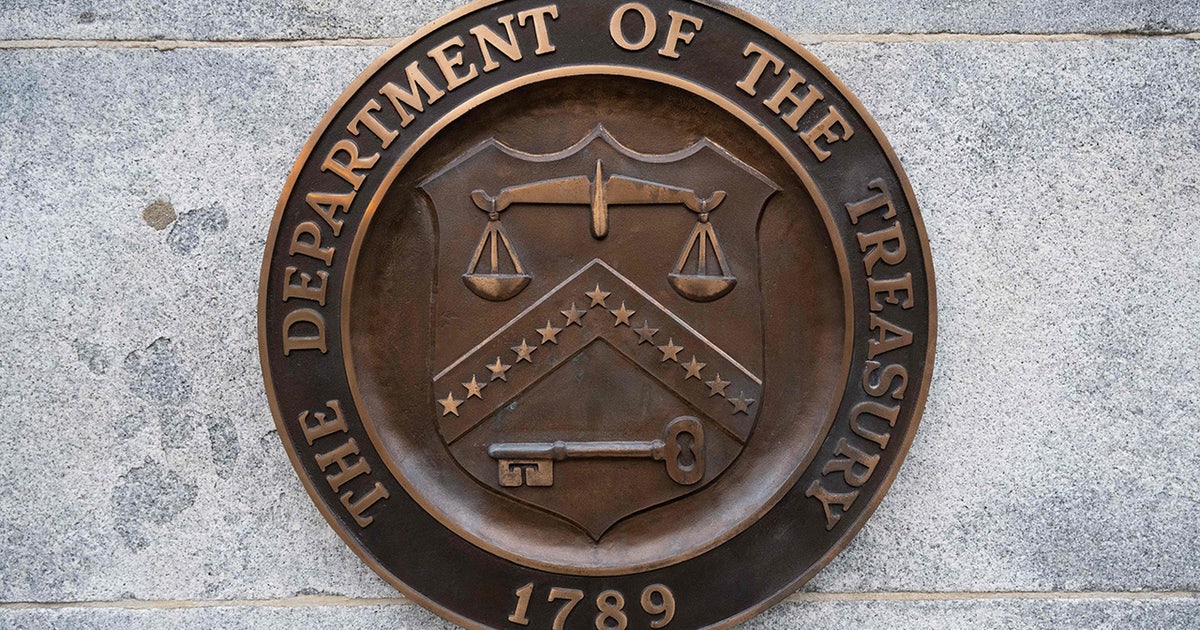 Banks will have to collect citizenship data, Trump administration says