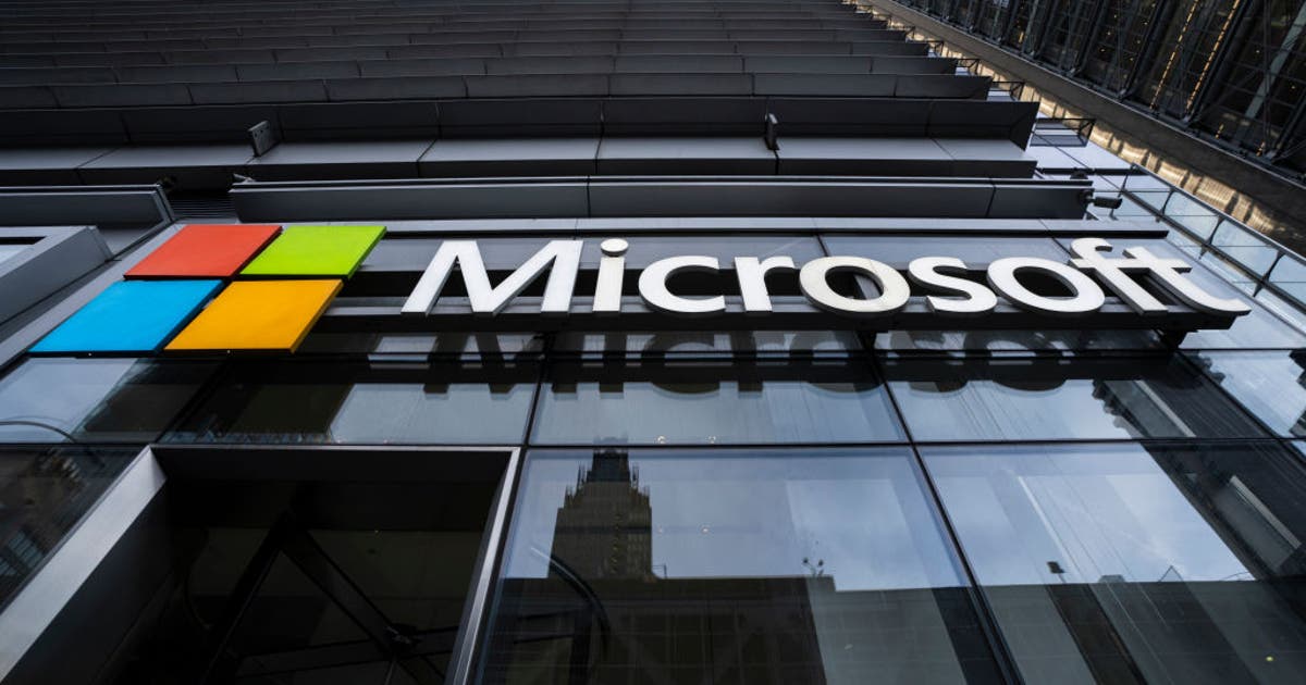 Microsoft to retire Outlook Lite What users need to do next FOX 13