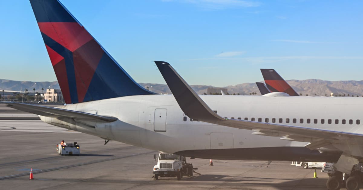 Summer travel forecast: Jet fuel crisis could mean more than just higher fares