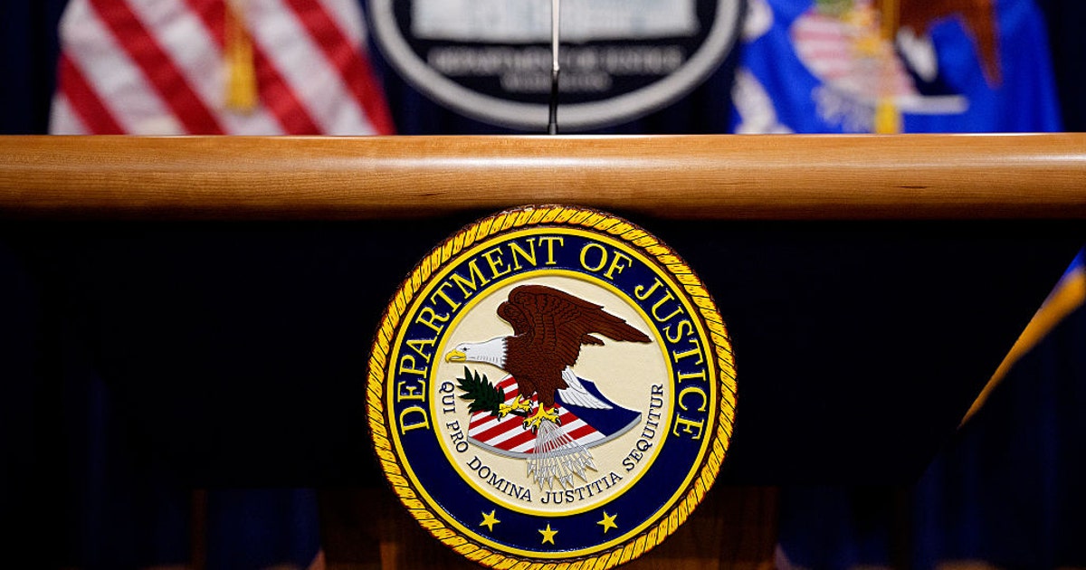 Trump administration flies 10-year-old back from Cuba in gender identity custody dispute