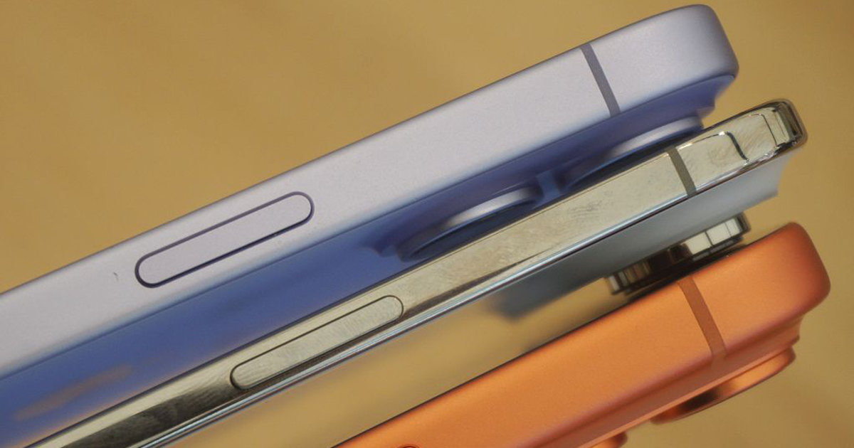 Wireless prices fall despite inflation, report finds