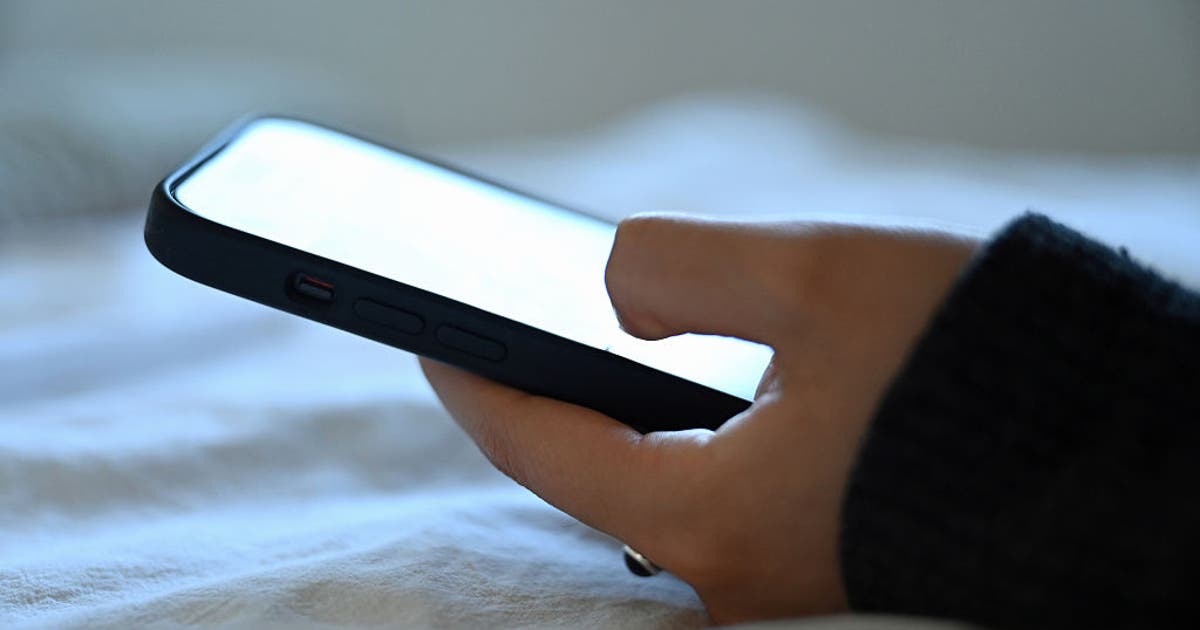 Supreme Court to weigh legality of geofence warrants in Virginia bank robbery case