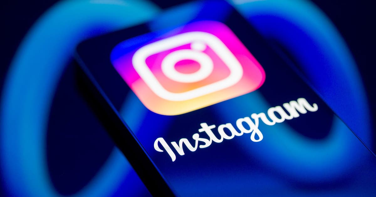 Instagram testing feature that lets you secretly watch stories – for a fee