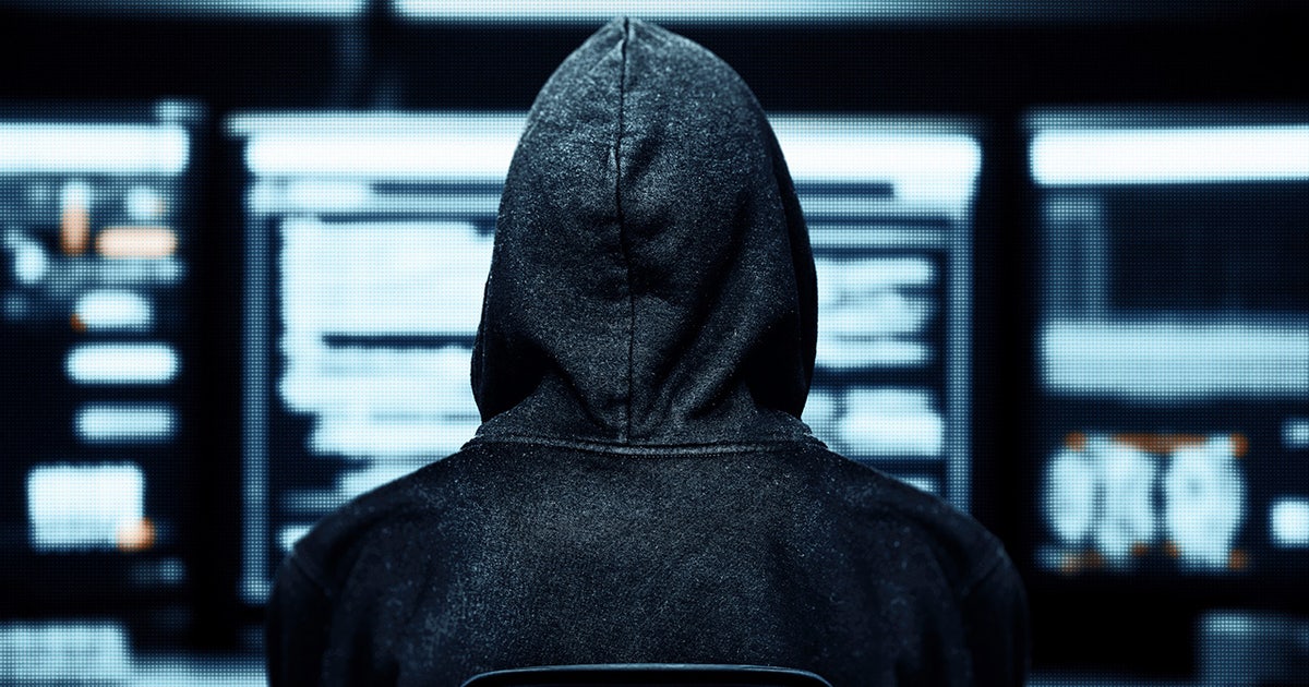 Chinese hacker who allegedly stole COVID-19 research from universities, extradited to US