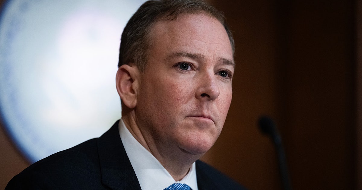 EPA chief tells climate skeptics to celebrate rule repeal as March heat breaks records