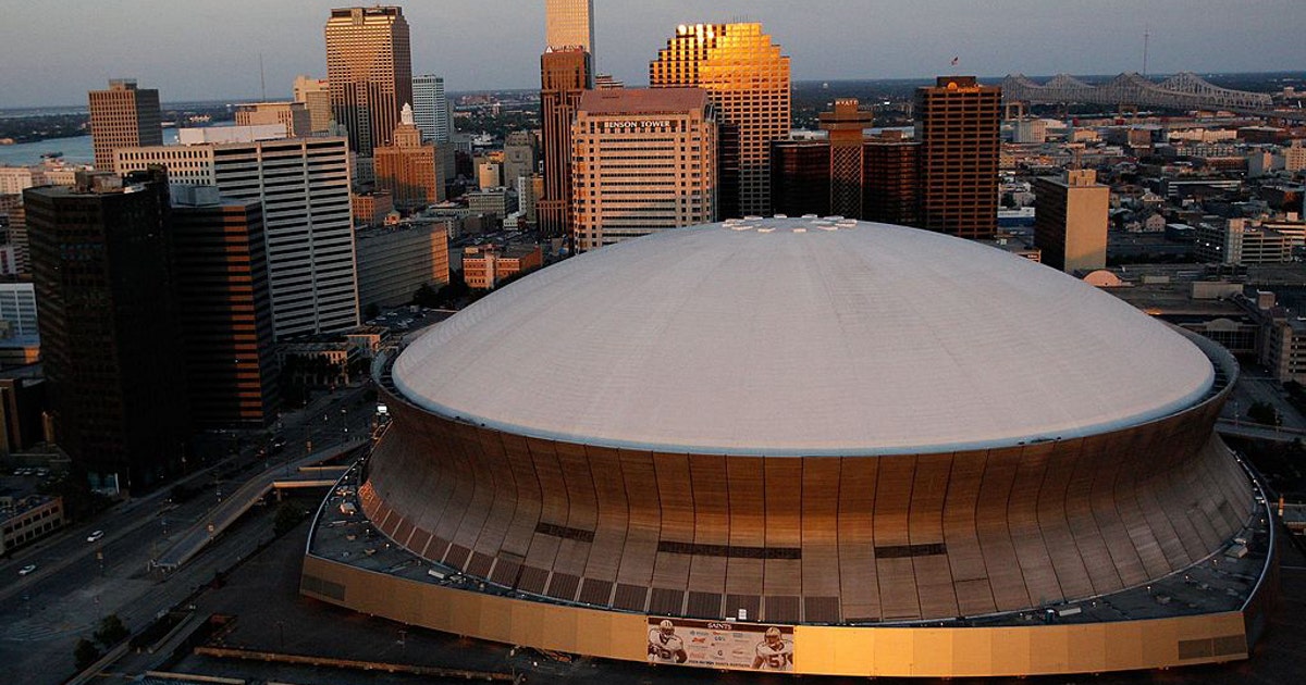 Louisiana Republicans push to eliminate an elected office won by exonerated man